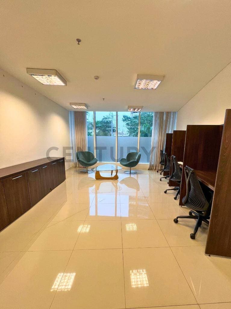 de Departamento Terminados en Ycuá Satí, Asunción, foto 5