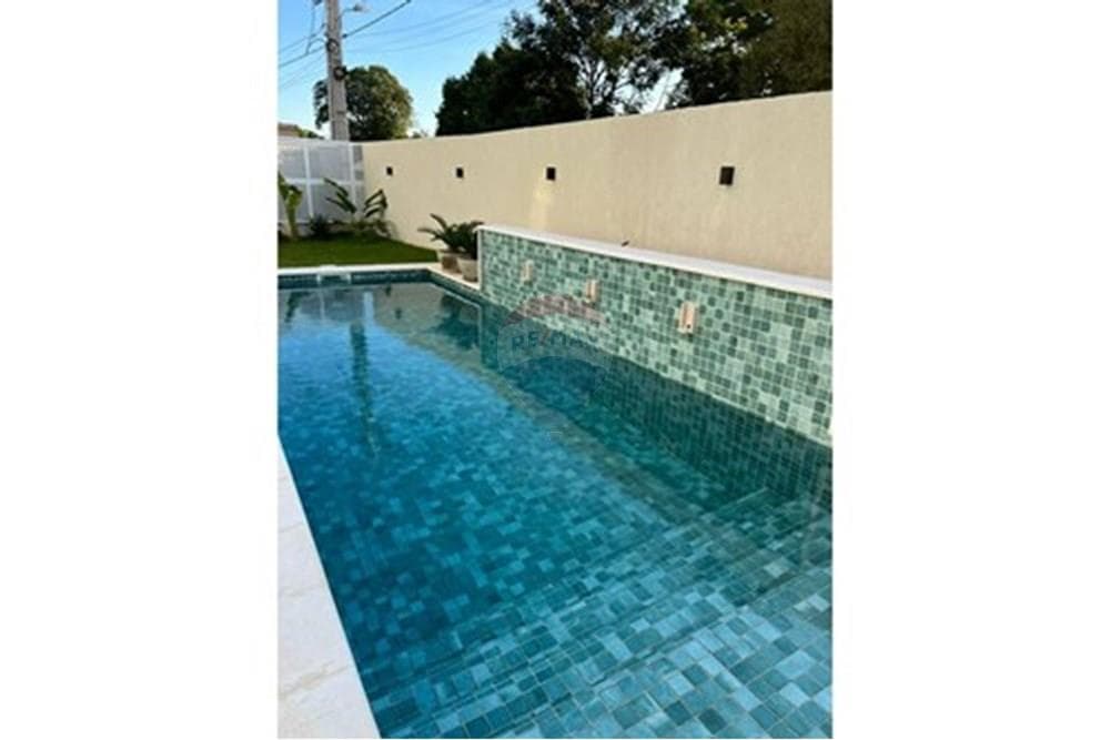 Vendo hermoso departamento a pasos de Mcal. López