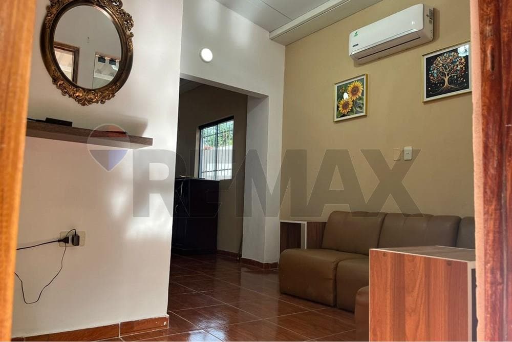 casa en San Bernardino, foto 5