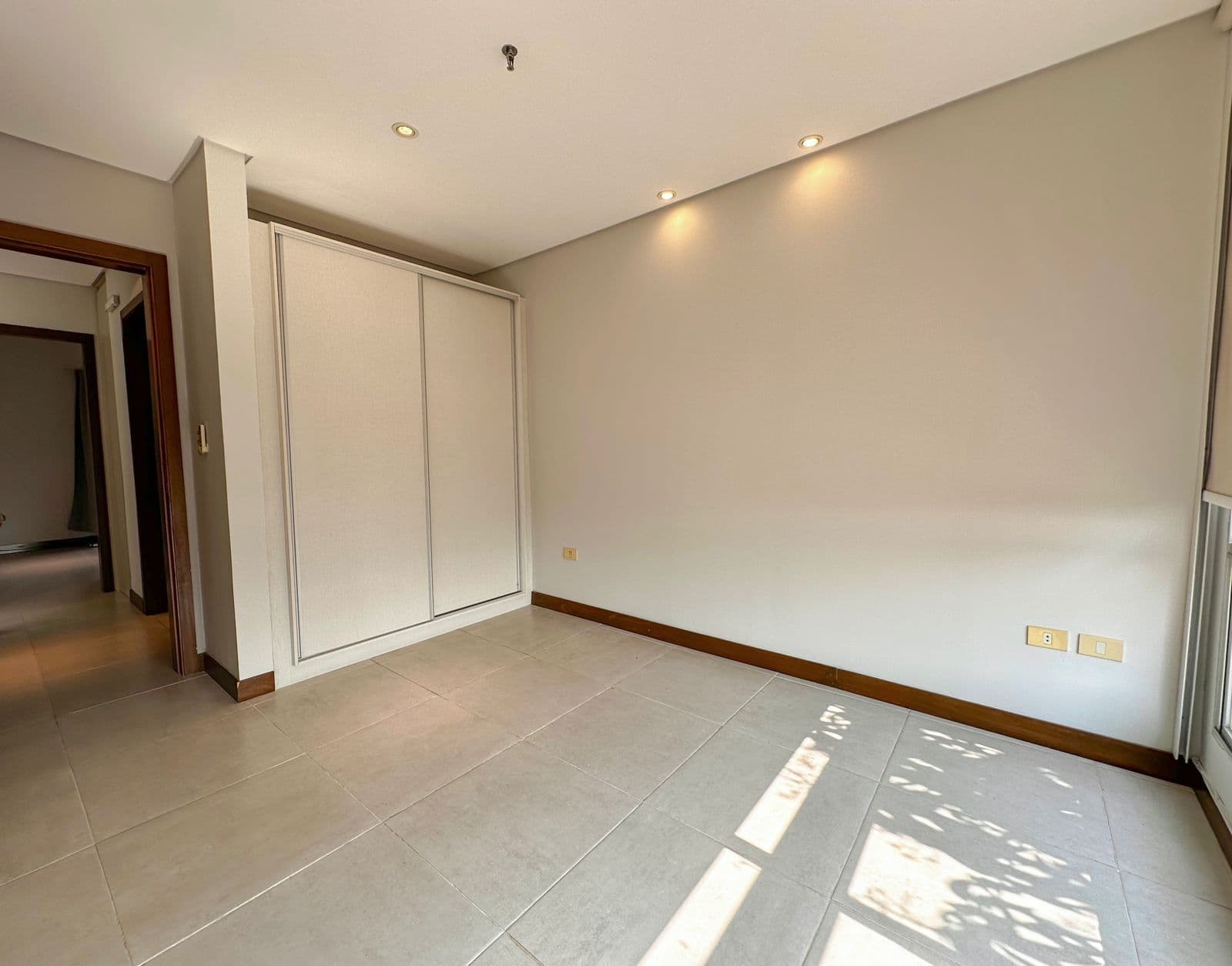 De Departamento En Barrio Herrera - Edif Contemporary, foto 4