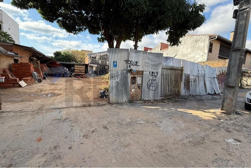 P/ inversión barrio Jara — foto 5
