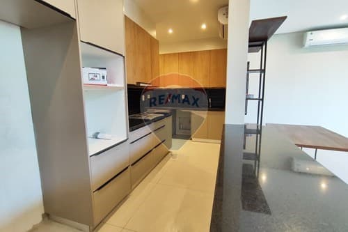 Duplex-Venta-PY Asunción San Cristóbal, foto 3