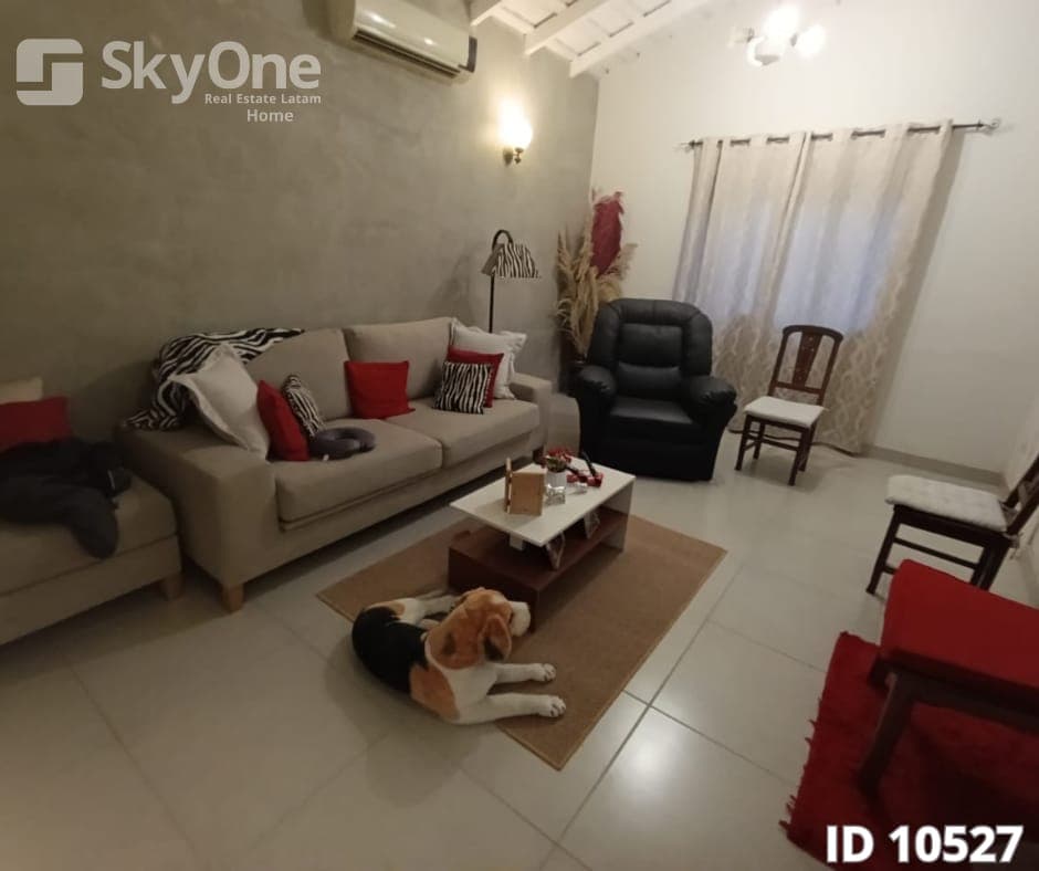 En venta casa en barrio Jara, con ubicación estratégica, foto 5