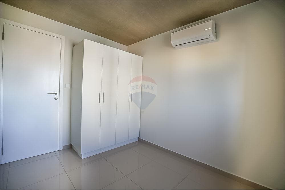 Departamento - Venta - Paraguay Central Luque, foto 5