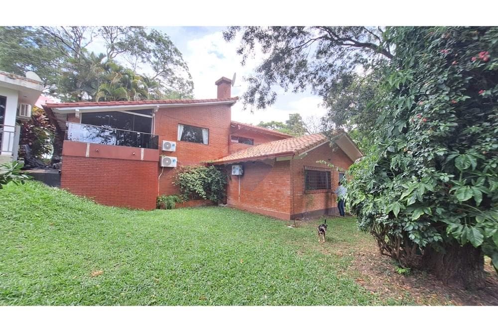 Residencia para el wrc rally — foto 3