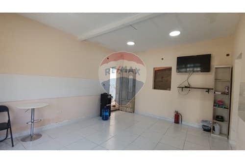 Local comercial en bernardino caballero, foto 2