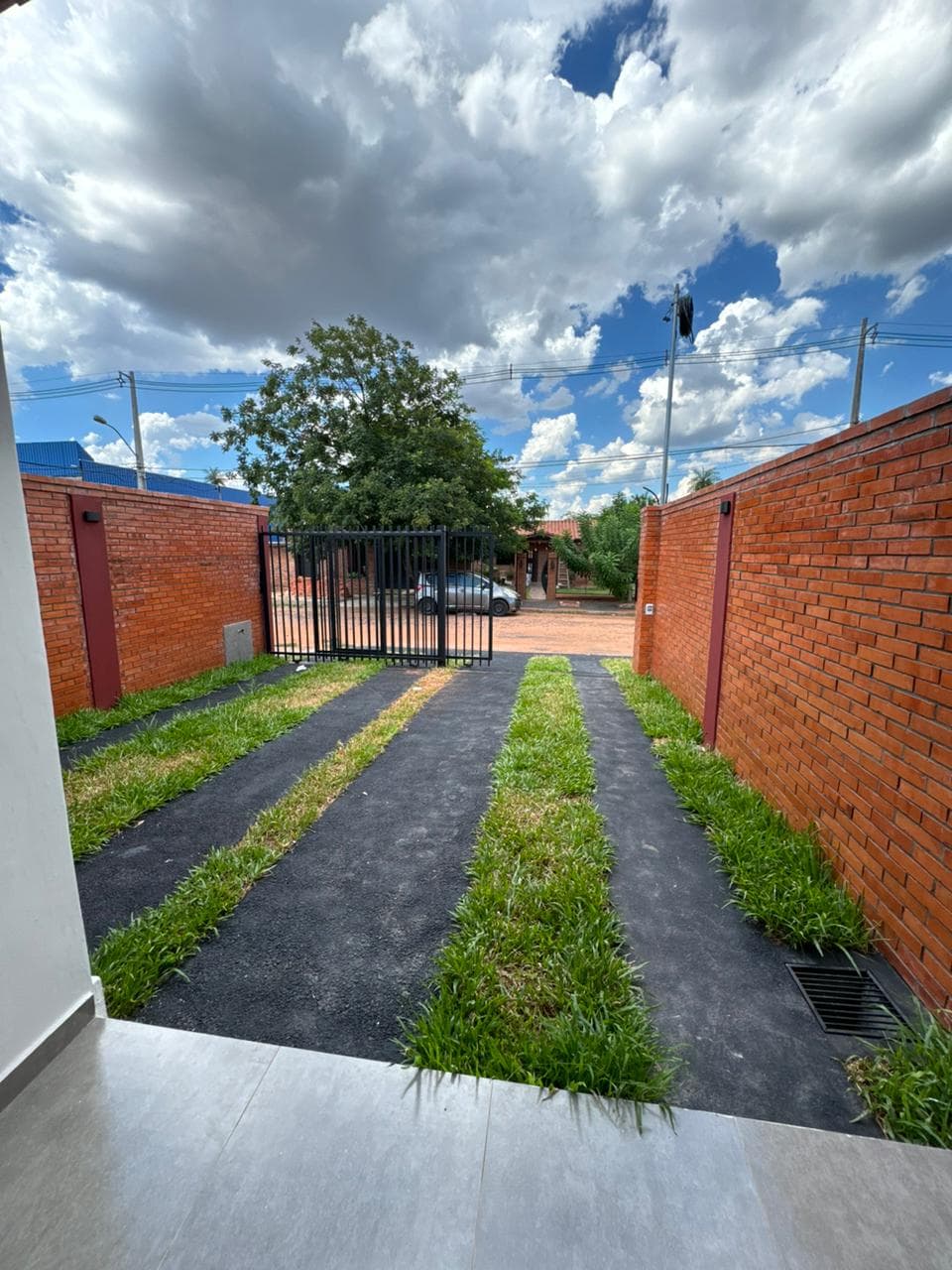 casa en Ñemby, foto 2