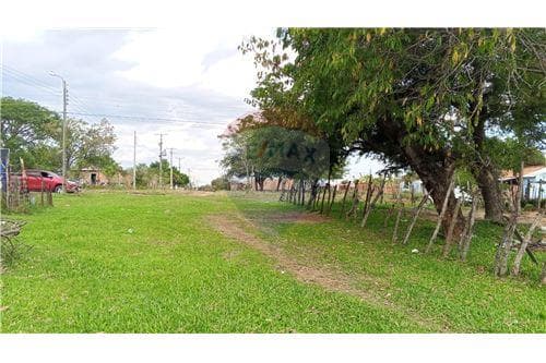 Terreno en venta, ypane, foto 2