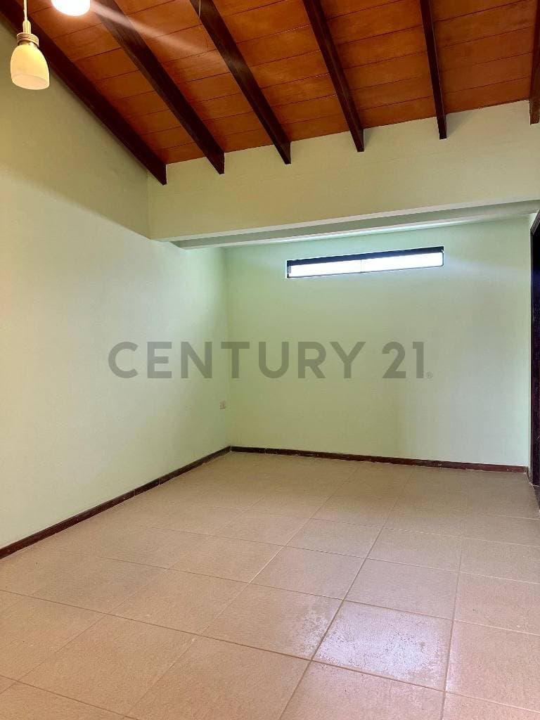 Casa para vivienda/oficina, foto 4