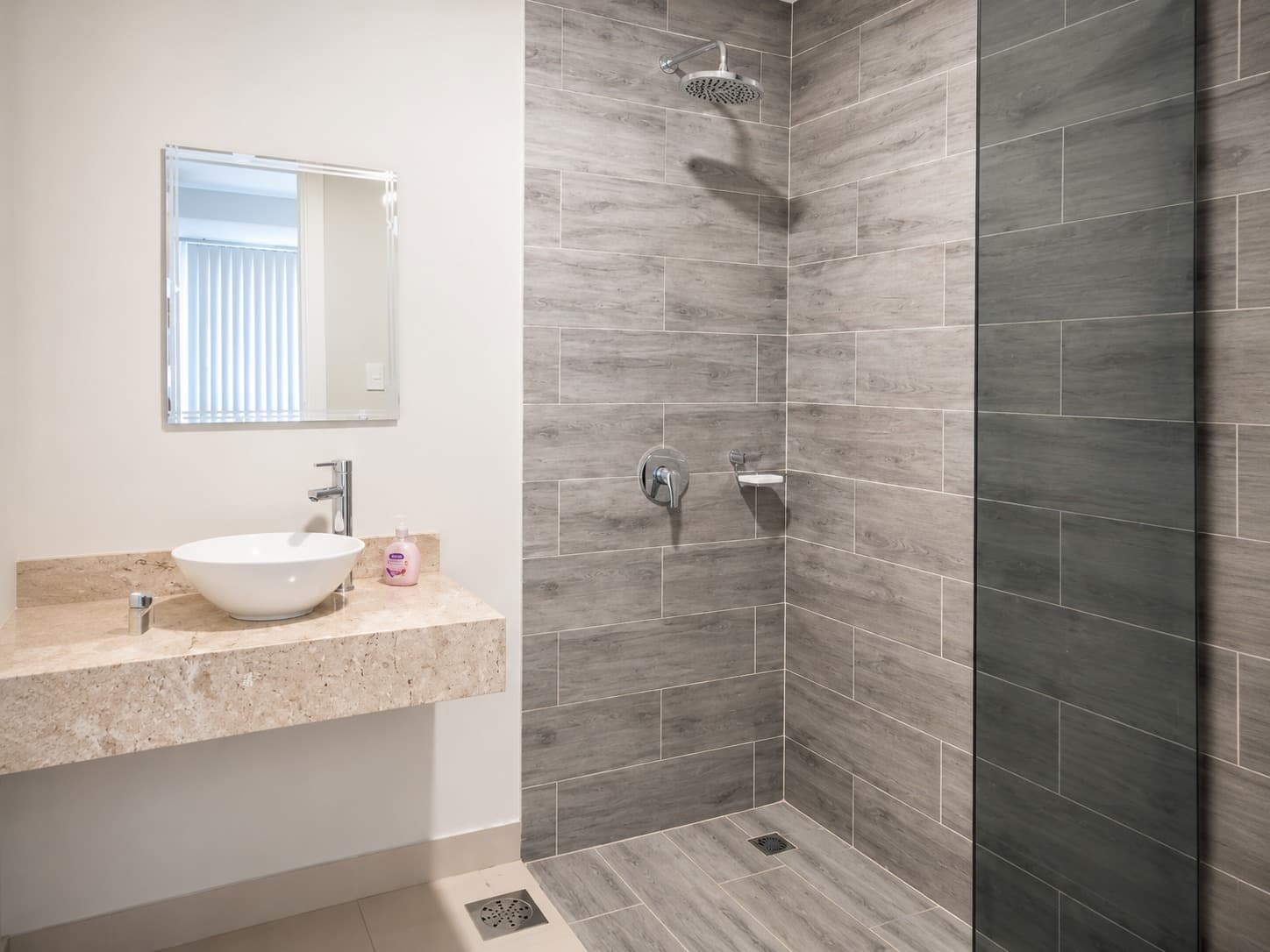 Mono ambiente en venta - zuba 3, foto 5