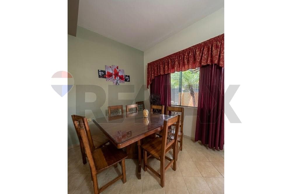 Vivienda amplia de 3 habitaciones, foto 1