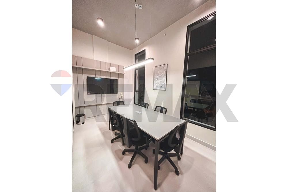 Departamento en Recoleta, 2 habita, foto 4