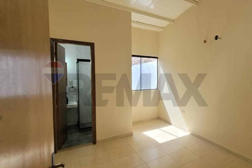 Chalet - Venta - Villa Elisa, foto 2