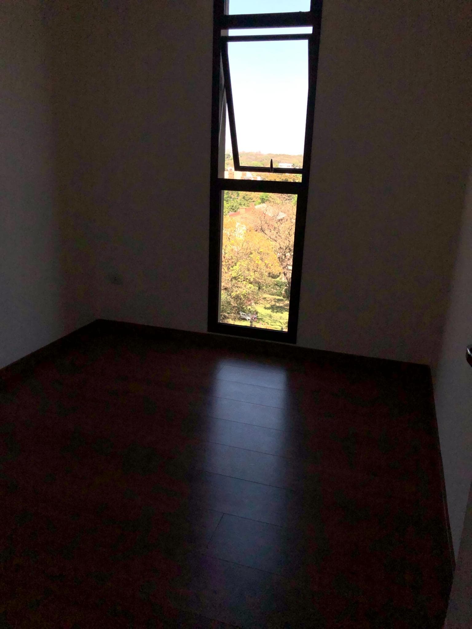 Dpto De 3 Habitaciones Mburucuya, foto 5