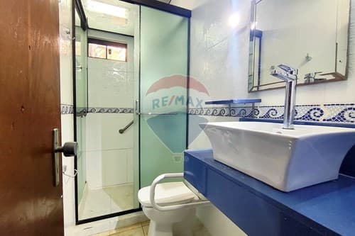 Casa en Fernando de la Mora (con piscina), foto 5