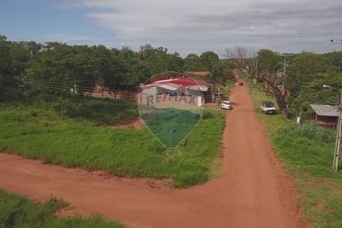 Oferta terreno en capiata, foto 4