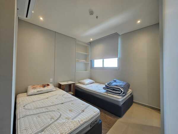 Departamento en live boggiani, foto 4