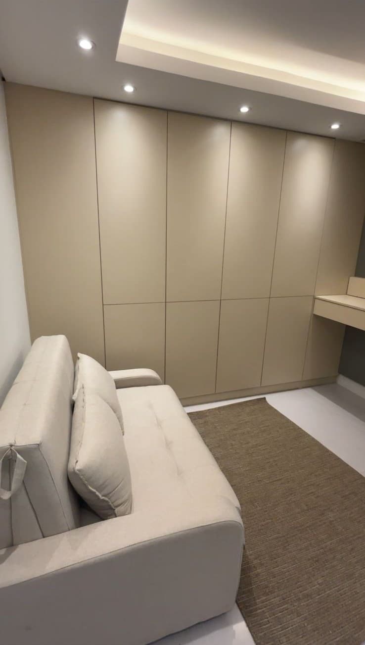 Venta – Departamento de 2D en Barrio Herrera