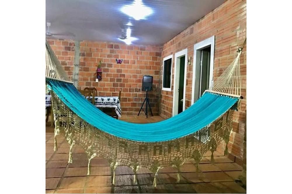 Quinta en Barrio Kennedy, Capiatá, foto 4