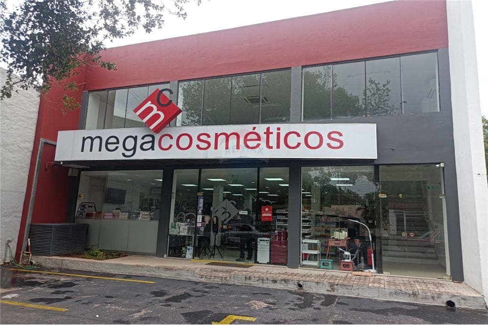 Local Comercial - Alquiler - Paraguay Asunción Ycuá Satí, foto 5