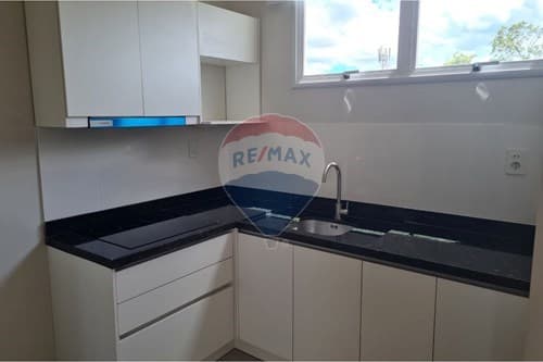 Departamento - Alquiler - Paraguay Asunción San Antonio, foto 4
