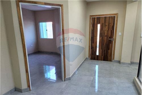 Casa - Venta - Paraguay Central San Lorenzo, foto 5