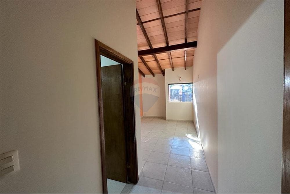 Chalet - Venta - Paraguay Central Villa Elisa, foto 5