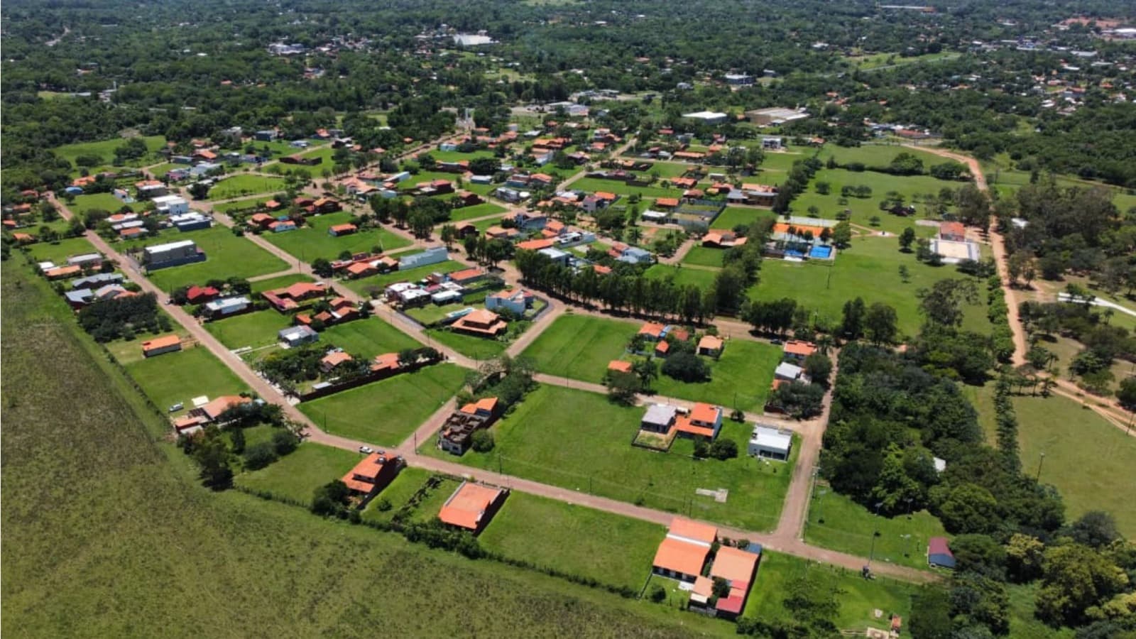 Oportunidad de inversión - ytororo country, foto 4