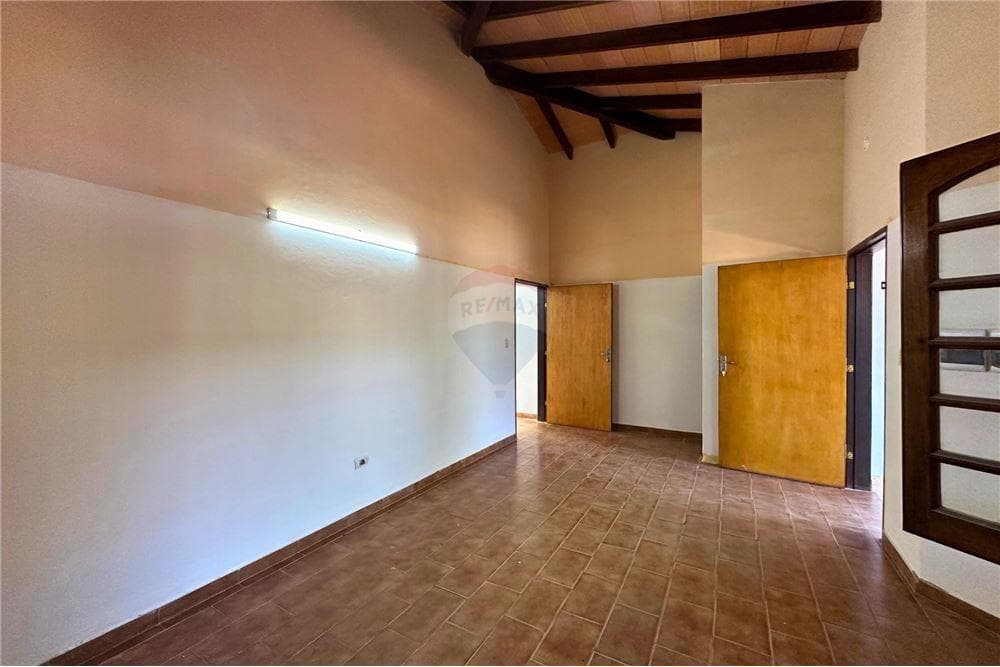 Chalet zona Los Jardines - Luque, foto 4