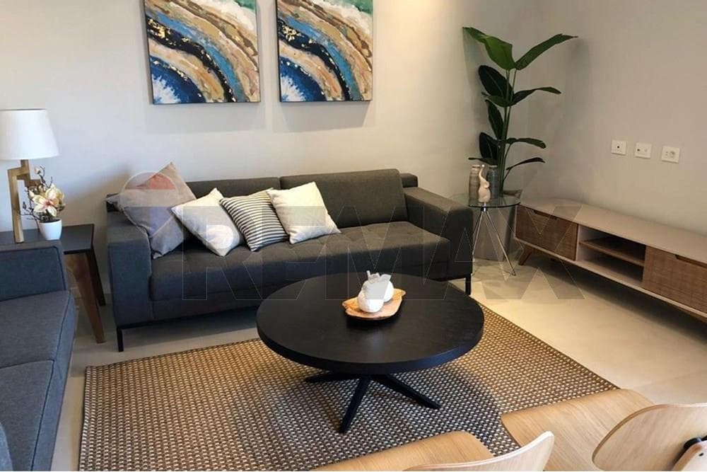 Departamento - Venta - Herrera, Paraguay — foto 5