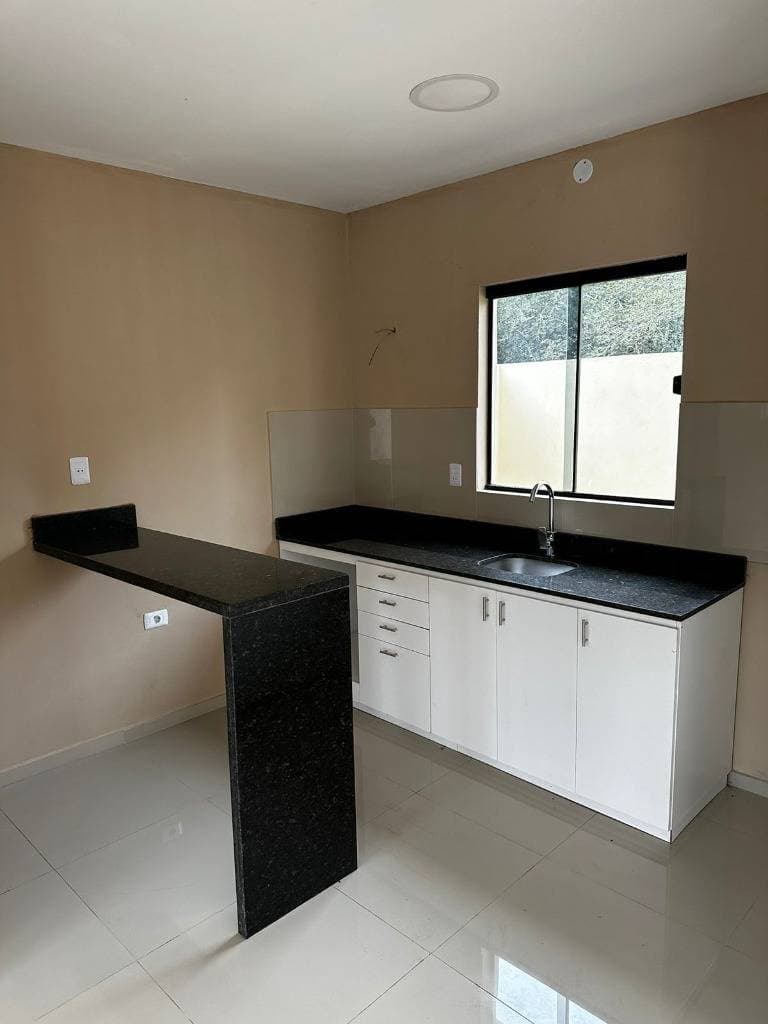 Duplex en britez borges Luque, foto 2