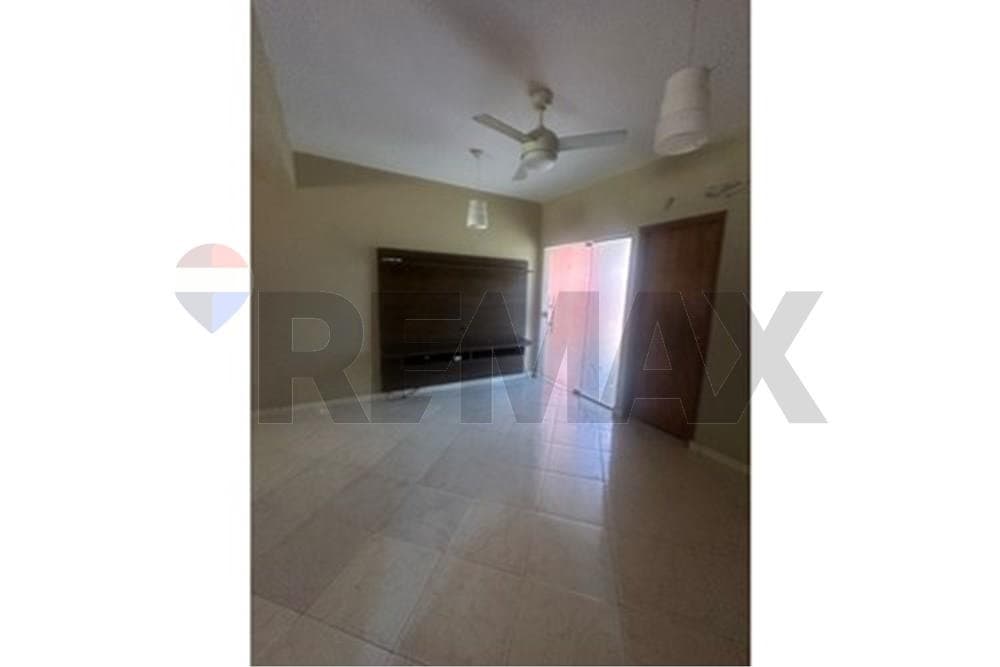Casa - Alquiler - San Vicente, Asunción, Paraguay, foto 4