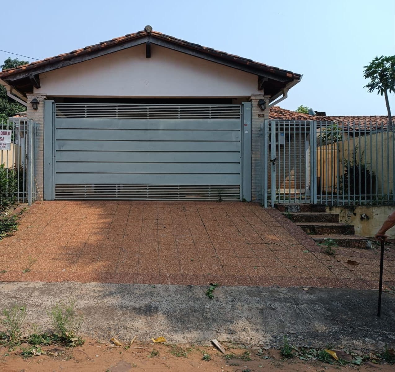 Casa en venta – San Antonio, foto 2