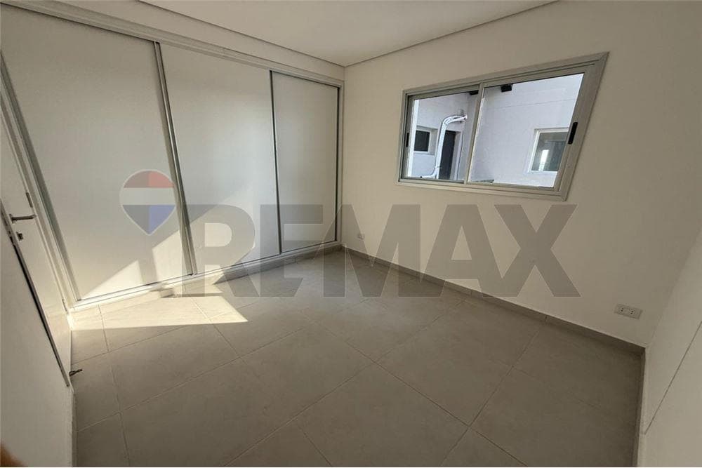 Departamento de 1 dormitorio, foto 4