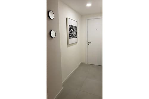 Departamento-Alquiler- Herrera, Asunción — foto 2