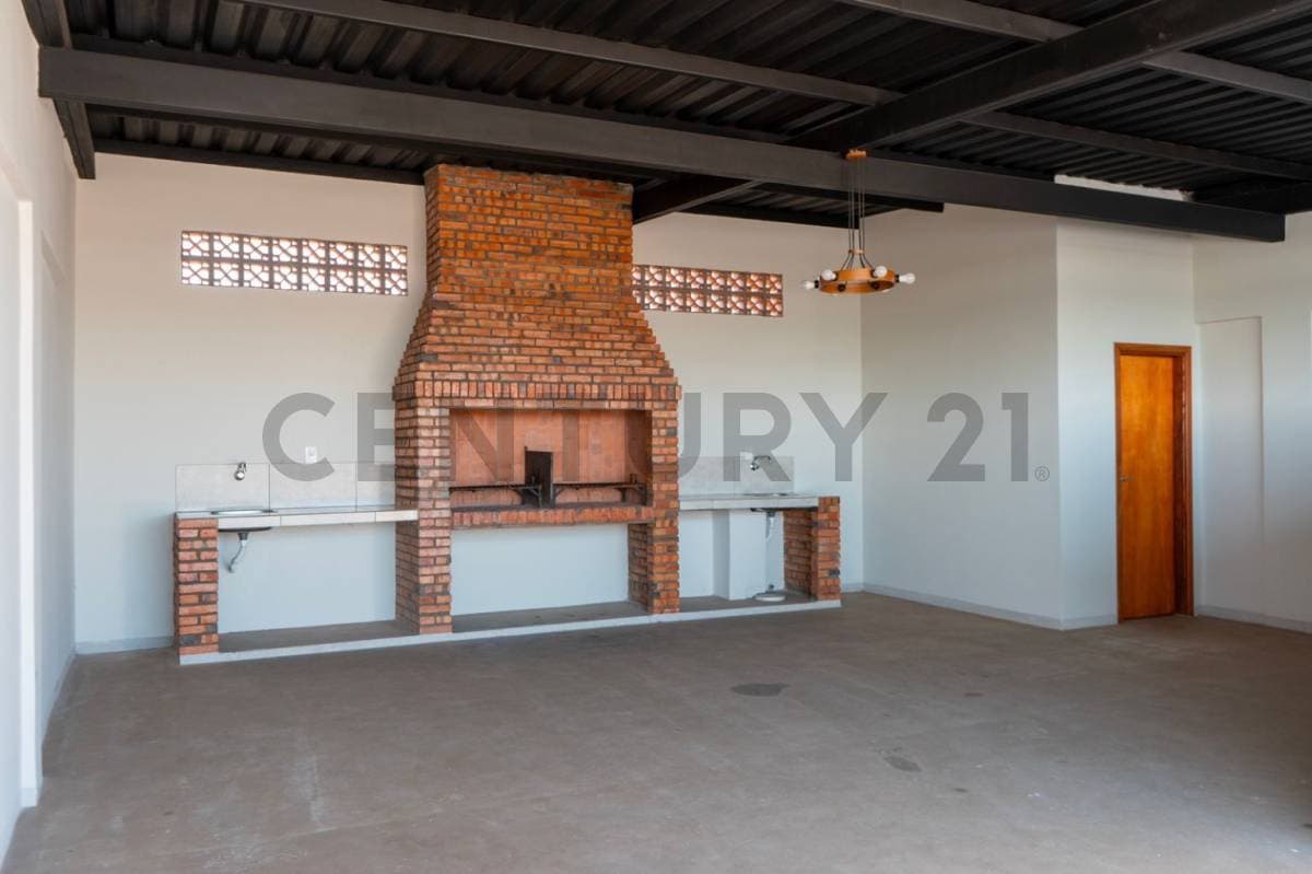 Studio apartment for sale – Bahamas Building, foto 2