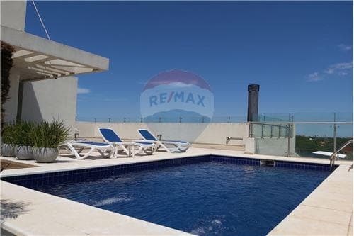 Departamento-Alquiler-PY Asunción Villa Aurelia COD.75, foto 2