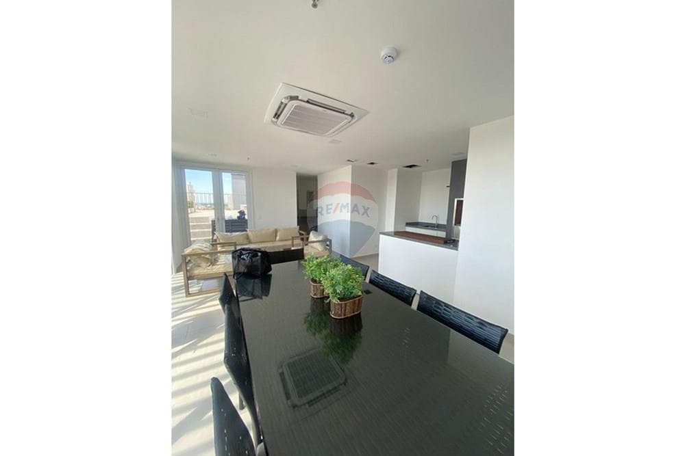 Departamento - Venta - Herrera, Paraguay — foto 4