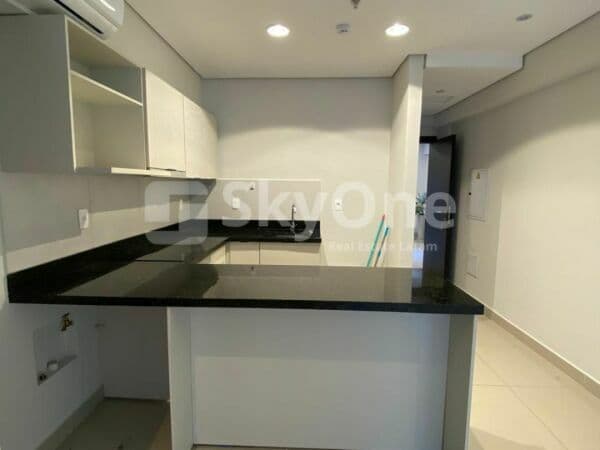 Departamento monoambiente en barrio Jara!!, foto 3