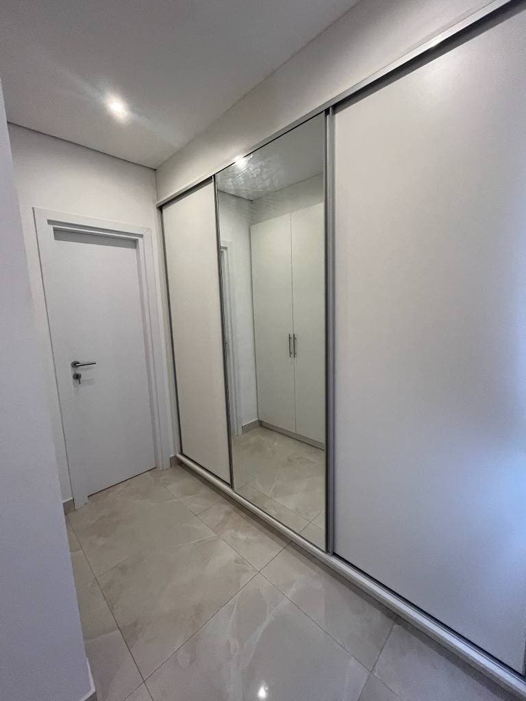 En alquiler duplex con piscina en Luque, foto 5