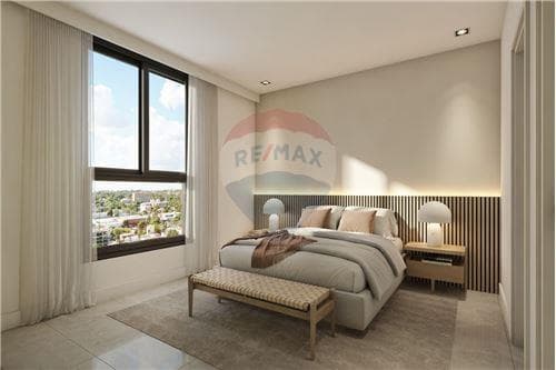 Departamento en Villa Morra, foto 4