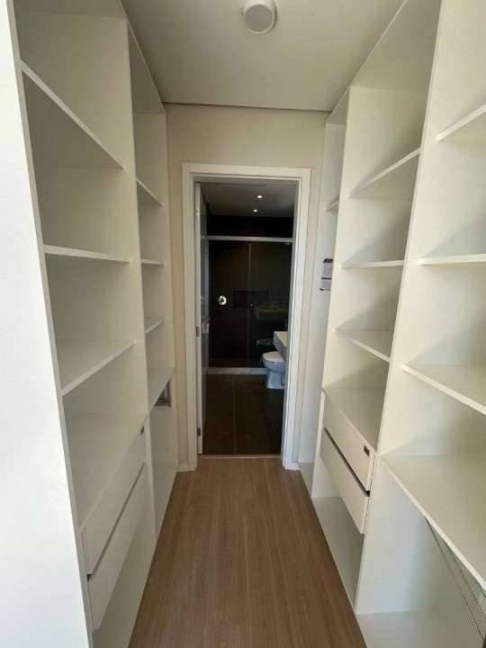Departamento de 2 dormitorios - spirit de gaulle, foto 3