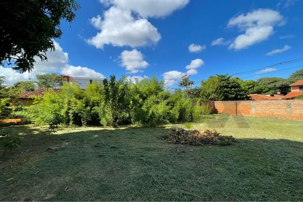Terreno para desarrollo en Herrera, foto 3