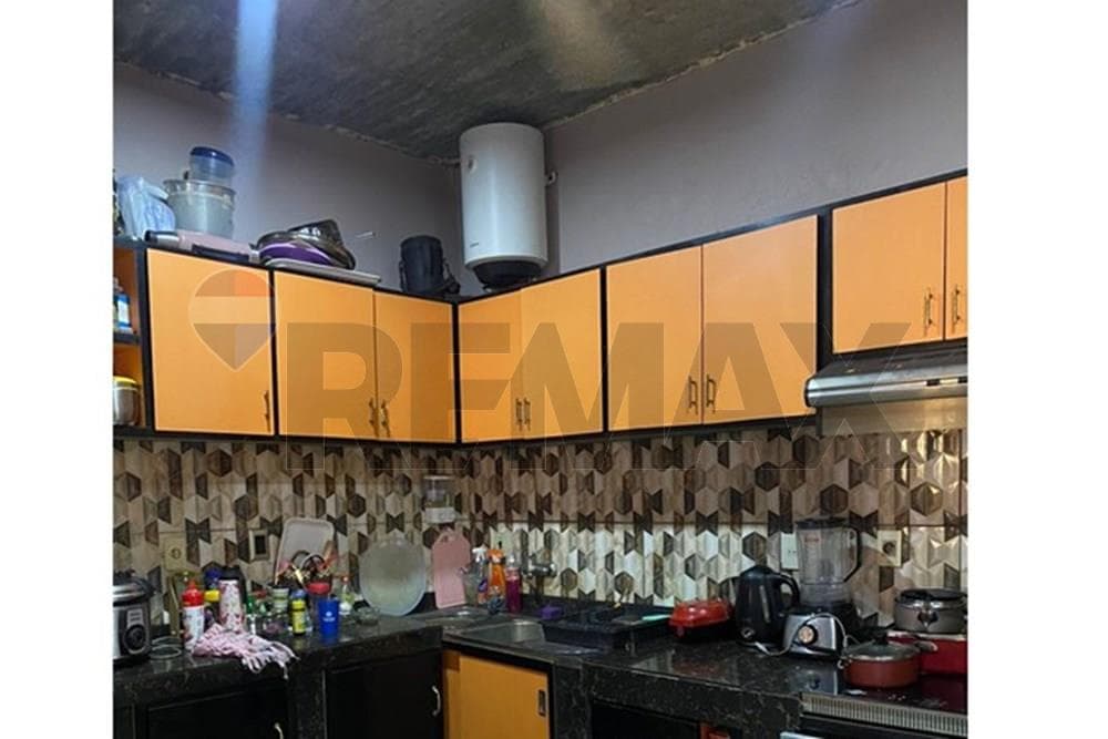 Casa de campo - Venta - Luque, Paraguay, foto 5