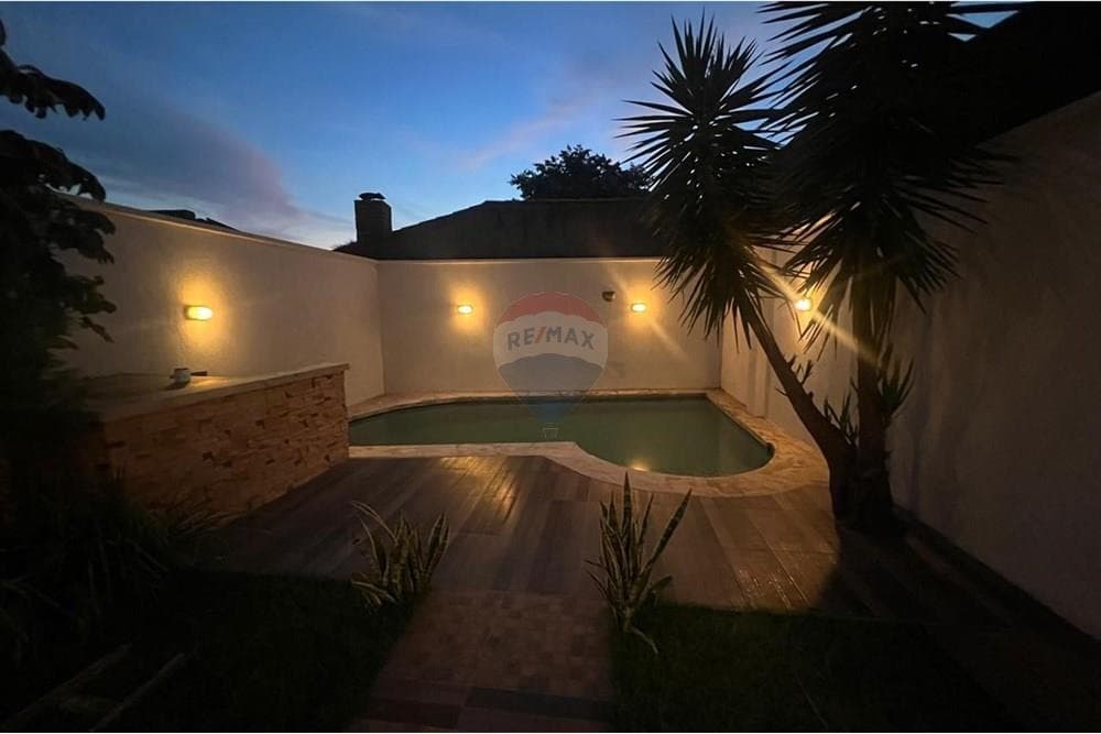 En venta duplex con piscina, foto 4