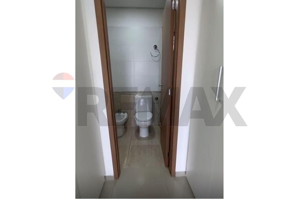 Departamento de dos dormitorios totalmente amoblado, foto 5