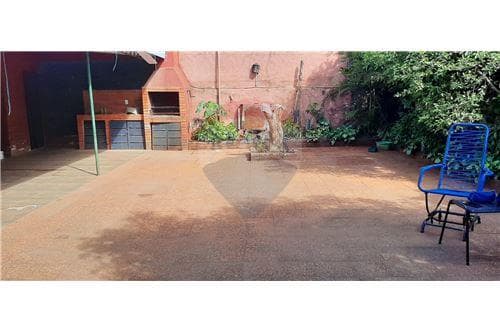 Casa, Villa Elisa, foto 4