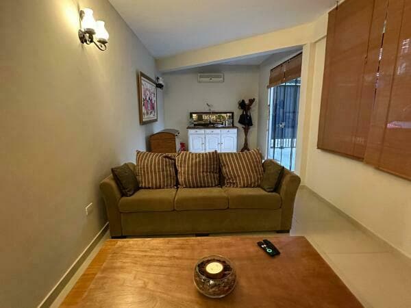 Casa, foto 5