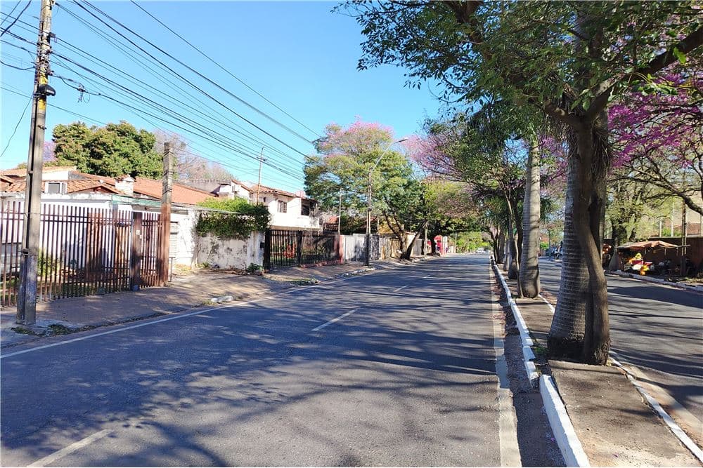 Casa - Venta - Pinoza, Paraguay, foto 5