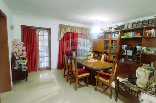 Casa en Asunción Barrio Ycua Satí detrás de Paseo la galería, foto 5